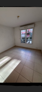 Photo de galerie - AVANT