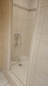 Photo de galerie - Ménage