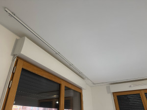 Photo de galerie - Bricolage et multi services