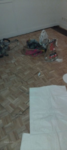 Photo de galerie - Mon numéro 0769746916 merci 