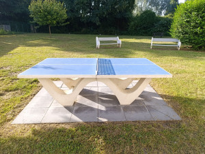 Photo de galerie - Bricolage et multi services