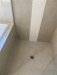 Photo de galerie - Après 