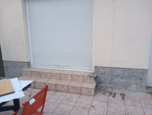 Photo de galerie - Maçonnerie