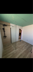 Photo de galerie - Carrelage