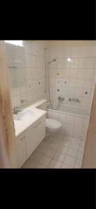 Photo de galerie - Photo après avoir fais le ménage.