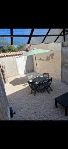Photo de galerie - Après 