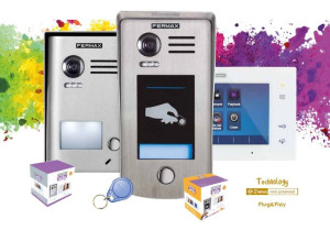 Photo de galerie - Serrurerie