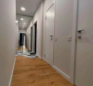 Photo de galerie - Artisan tout corps d'état - Rénovation