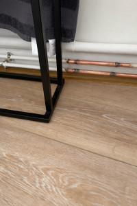 Photo de galerie - Plomberie - Installation sanitaire