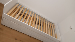 Photo de galerie - Montage meubles en kit