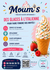 Photo de galerie - Vendeur - Commercial
