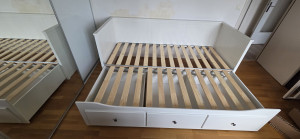 Photo de galerie - Montage meubles en kit