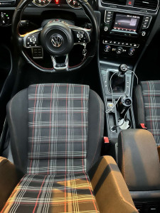 Photo de galerie - Lavage auto