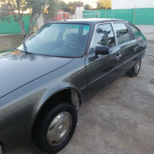 Photo de galerie - Lavage auto