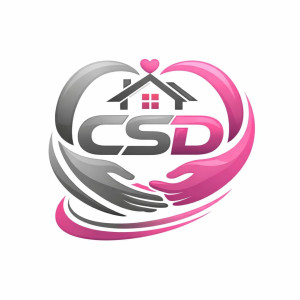 Photo de galerie - CSD CÉLINE SERVICES À DOMICILE 