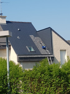 Photo de galerie - Photo de résine colorée seigneurie Gautier



Seigneurie Gauthier

