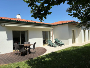 Photo de galerie - Peinture - Tapisserie