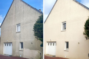 Photo de galerie - Avent après 