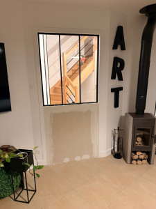 Photo de galerie - Montage meubles en kit