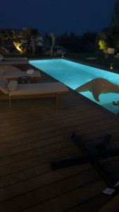 Photo de galerie - Home sitting - Accueil - Gardiennage