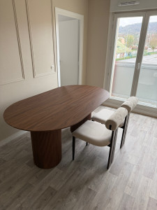 Photo de galerie - Montage meubles en kit