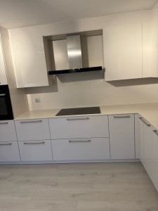 Photo de galerie - Cusin