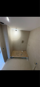 Photo de galerie - Carrelage