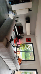 Photo de galerie - Ménage