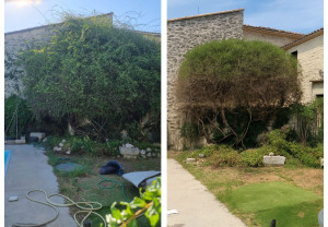 Photo de galerie - :)