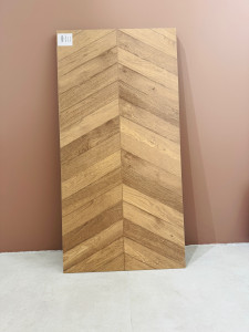 Photo de galerie - Nous proposons du carrelage adapté à tous les styles, avec une large gamme de produits et de dimensions, à partir de 19,90 € HT