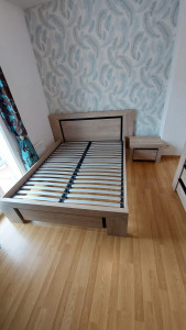 Photo de galerie - Montage meubles en kit