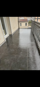 Photo de galerie - Carrelage 