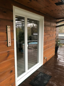 Photo de galerie - Artisan tout corps d'état - Rénovation