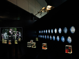 Photo de galerie - Photographe