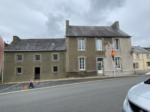 Photo de galerie - Peinture - Tapisserie