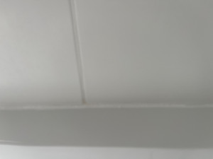 Photo de galerie - Bricolage et multi services