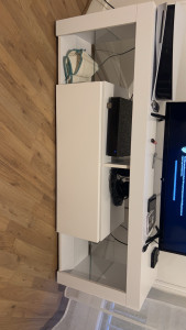 Photo de galerie - Montage meubles en kit