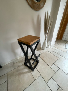 Photo de galerie - Chaudronnerie - Soudure