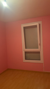 Photo de galerie - Voici le rendu 