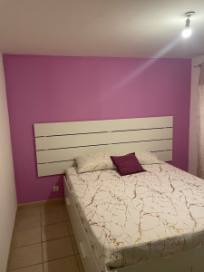 Photo de galerie - Remise à propre 