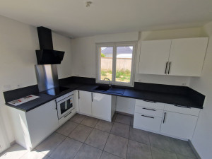 Photo de galerie - Montage meubles en kit