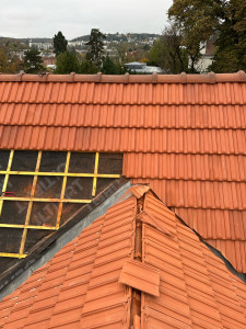 Photo de galerie - Bricolage et multi services