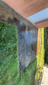 Photo de galerie - Kit de produits d'entretien de la maison