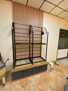 Photo de galerie - Architecte d'intérieur - Décorateur d'intérieur