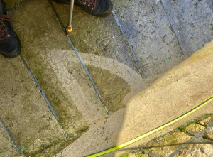 Photo de galerie - Bricolage et multi services