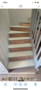 Photo de galerie - Avant 