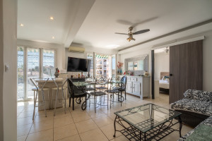 Photo de galerie - Location airbnb