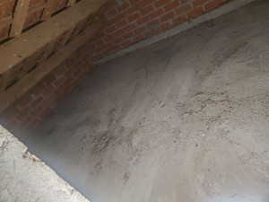 Photo de galerie - Bricolage et multi services