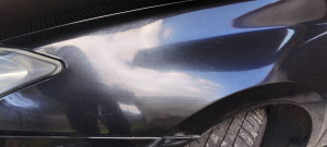 Photo de galerie - Lavage auto