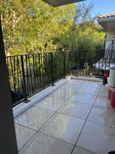 Photo de galerie - Après 